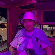  Krabi,  , 25