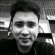 ���������� ������, ���� ����� Aston, 25 ���, ������������ ��� ������, ����� � ���������