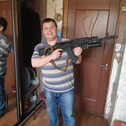 ���������� ���������, ���� ������� ���������, 37 ���, ������������ ��� ����� � ���������, c�������� ���������