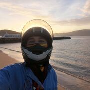 ���������� ������, ���� ������� Mao, 34 ����, ������������ ��� ������, ����� � ���������