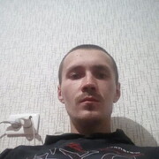   ,   , 30 ,     , c , 