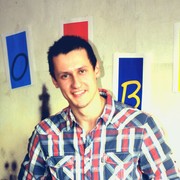  ,   Ars, 34 ,   ,   , c 