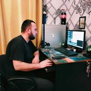 ���������� �����-���������, ���� ������� ����, 37 ���, ������������ ��� ������, ����� � ���������