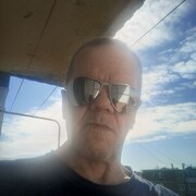  ,   , 67 ,   c , 