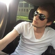  ,   RTUR, 34 ,   ,   
