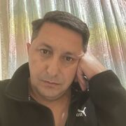  ,   , 37 ,   ,   