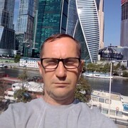  ,   Evgeny, 43 ,   ,   , c 