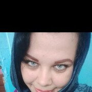  ,   , 31 ,   c 