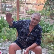  ,   , 57 ,   ,   , c , 