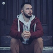 ���������� �����-���������, ���� ������� ����, 30 ���, ������������ ��� ������, ����� � ���������