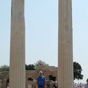  ,  Tadas, 46