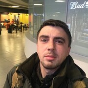 ���������� �������, ���� ������� ������, 30 ���, ������������ ��� ������, ����� � ���������