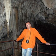  ,   , 42 ,     , c 