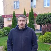  ,   , 25 ,     , c , 