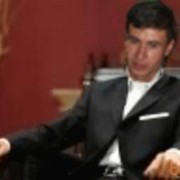 ���������� �������, ���� ������� Asqarbek, 39 ���, ������������ ��� ������, ����� � ���������, c�������� ���������