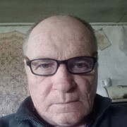 ,   Vladimir, 63 ,   ,   
