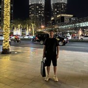 ���������� ������, ���� ������� ������, 40 ���, ������������ ��� ������, ����� � ���������, c�������� ���������