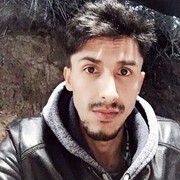  ,   MAX, 34 ,   ,   , c , 