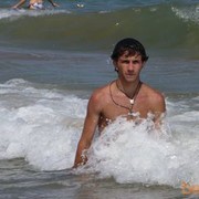 ���������� �������, ���� ������� Artur, 39 ���, ������������ ��� ������