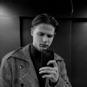 ���������� ������, ���� ������� ������, 26 ���, ������������ ��� ����� � ���������, c�������� ���������