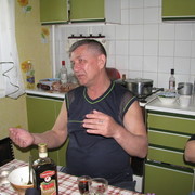 ,   , 70 ,   ,   , c 