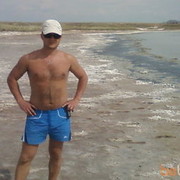  ,  Manager, 47