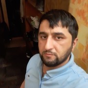  ,   Muhsiddin, 39 ,   ,   , c 