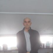  ,   , 58