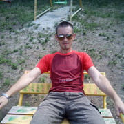  ,   , 36 ,   