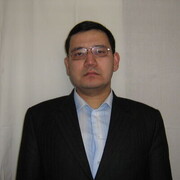 ���������� �����������, ���� ������� ������, 42 ����, ������������ ��� ������, ����� � ���������