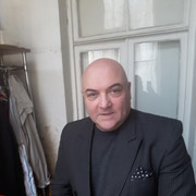  ,   ZAZA, 63 ,   