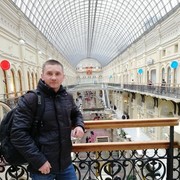 ���������� ����, ���� ������� ����, 38 ���, ������������ ��� ������, ����� � ���������, c�������� ���������