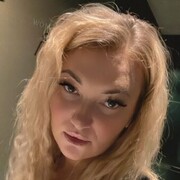  ,   Vikiii, 26 ,   ,   