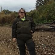 ���������� �����������, ���� ������� �����, 42 ����, ������������ ��� ������, ����� � ���������, c�������� ���������, ���������