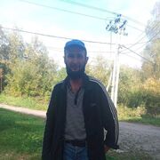 ���������� �����������, ���� ������� ������, 51 ���, ������������ ��� ������, ����� � ���������, c�������� ���������