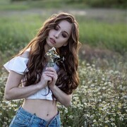  -,   , 22 ,   ,   , 