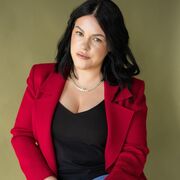 ���������� ������, ���� ������� �����, 35 ���, ������������ ��� ����� � ���������