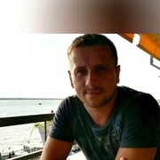 ���������� ���������, ���� ������� ����, 35 ���, ������������ ��� ������, ����� � ���������