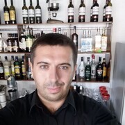  ,   , 36 ,     , c 
