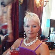  ,   , 49 ,   ,   