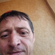  ,  , 46