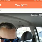  ,   , 64 ,     , c , 