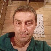  ,   , 53 ,   ,   , 