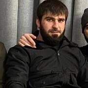  ,   Suleyman, 32 ,   ,   , 
