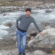 ���������� �������, ���� ������� Kosim, 41 ���, ������������ ��� ������, ����� � ���������, c�������� ���������, ���������