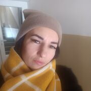 ���������� Cermany, ���� ������� ������, 37 ���, ������������ ��� ������, ����� � ���������, c�������� ���������, ���������