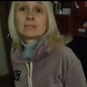 ���������� �������, ������� ��������, 36