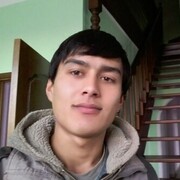  ,   , 31 ,   ,   