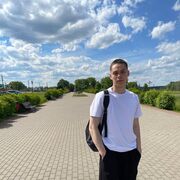  ,   , 27 ,   ,   