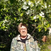 ���������� ���������, ���� ������� �����, 62 ����, ������������ ��� ������, ����� � ���������, c�������� ���������